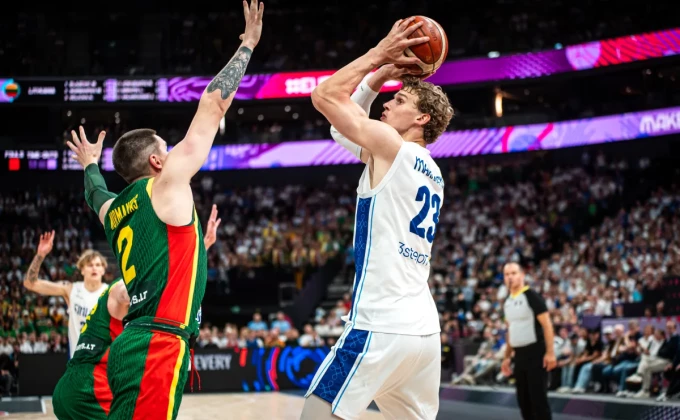 (Foto: FIBA)