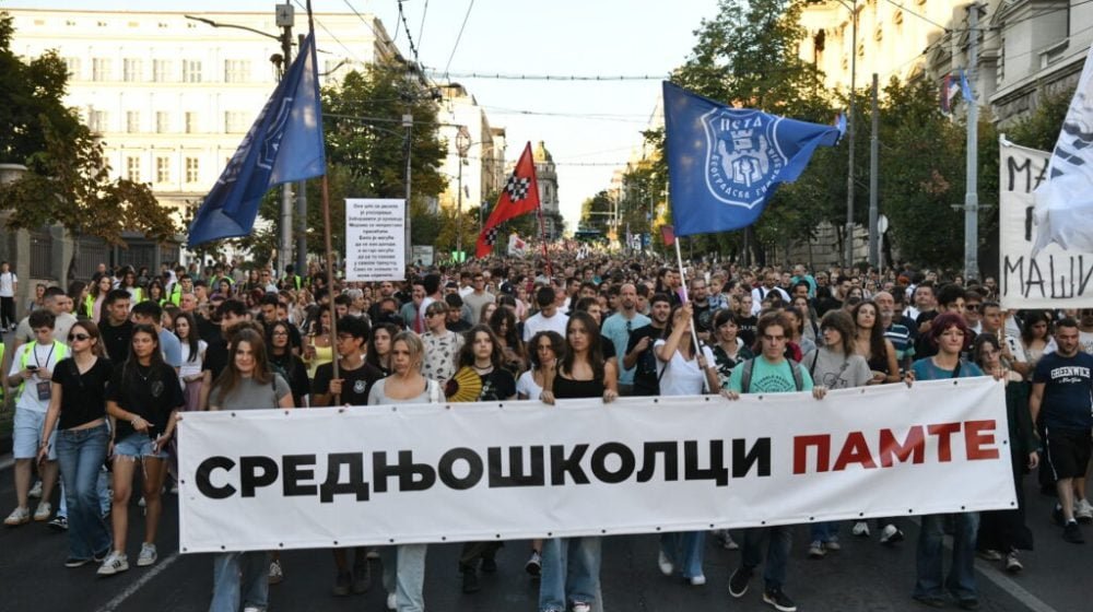 (Foto: N1)