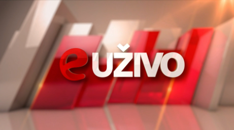 (Foto: tv e)