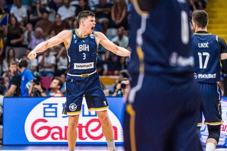 (Foto: FIBA)