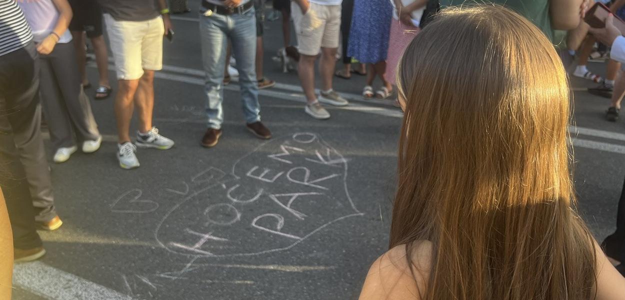  (Foto: Portal ETV/Jasmina Beharović )