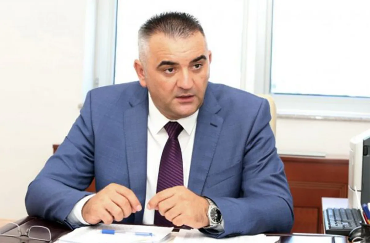 (Foto: vladars.rs)
