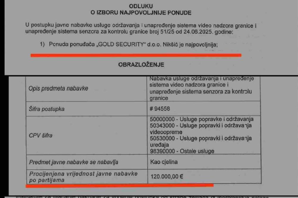 (Foto: Mportal)