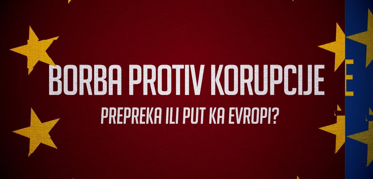 (Foto: TV E)