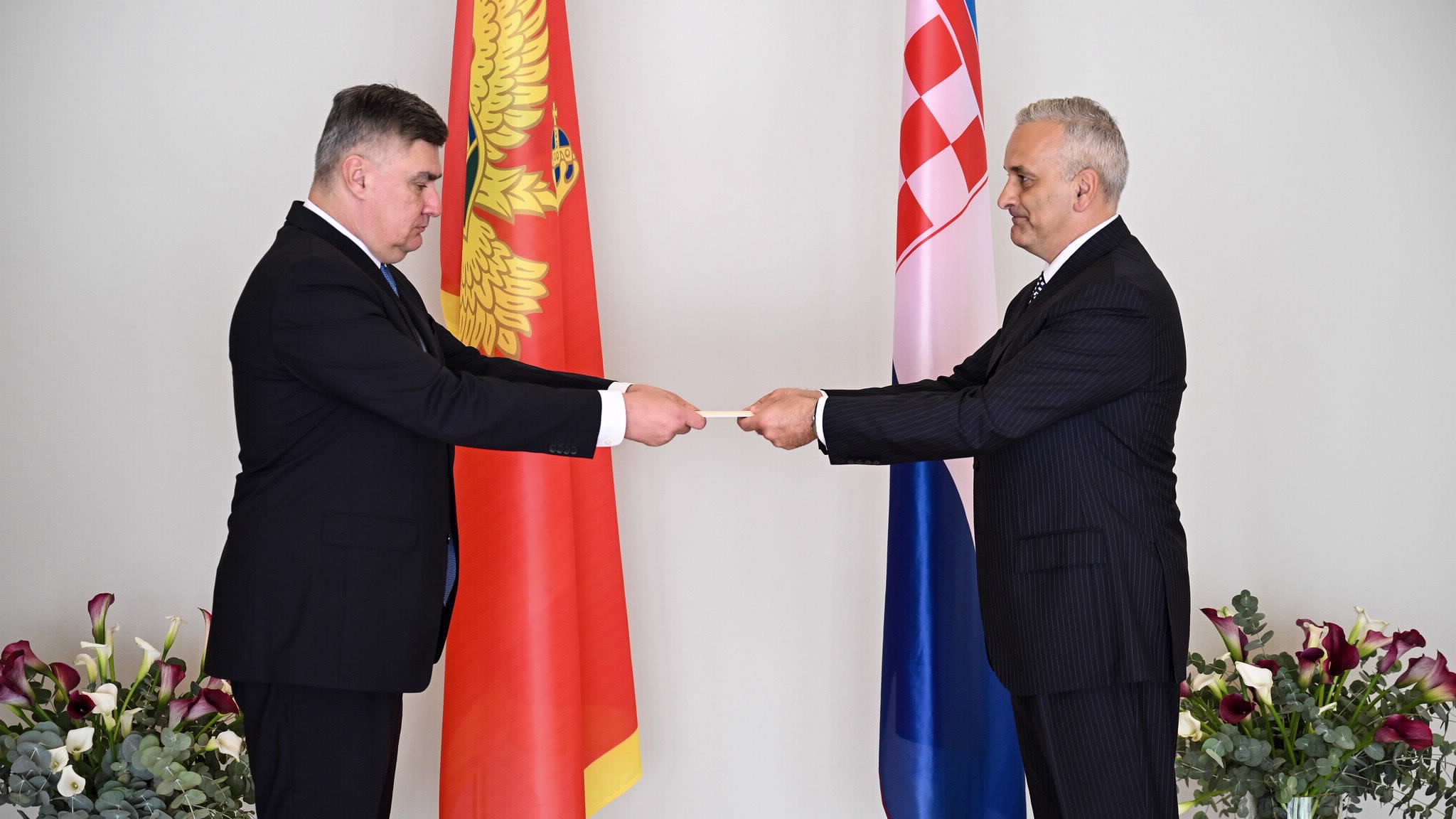 Dejan Vuković