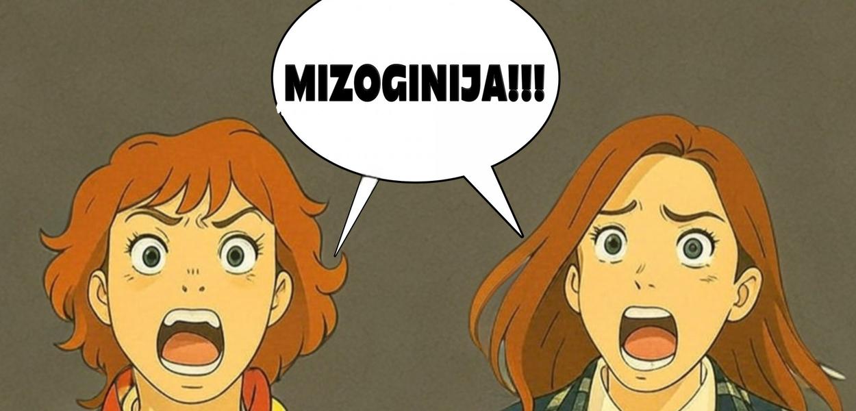 (Foto: Antena M )