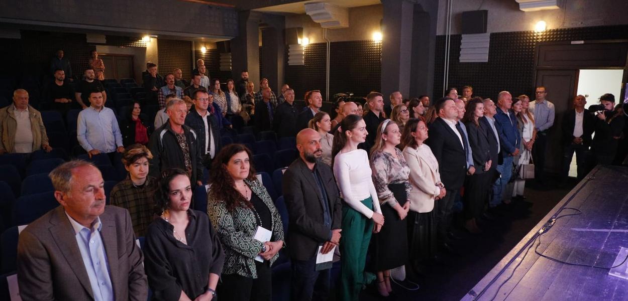 (Foto: UGC)