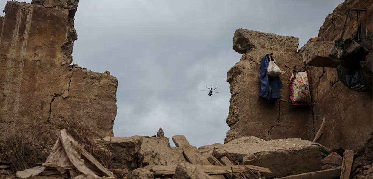 (Foto: Reuters)