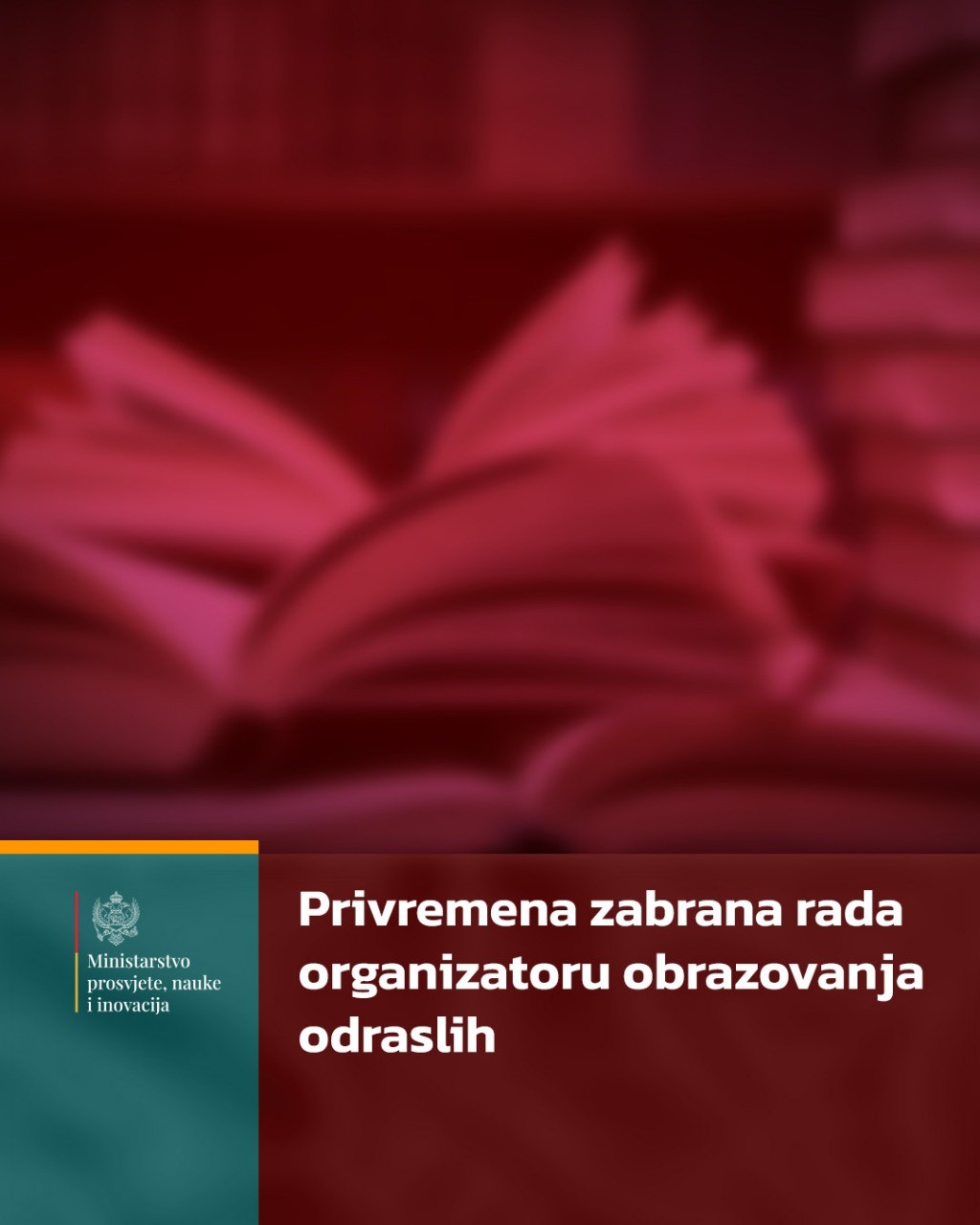 (Foto: MPNI )