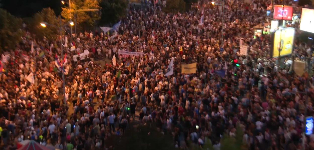 (Foto: N1)