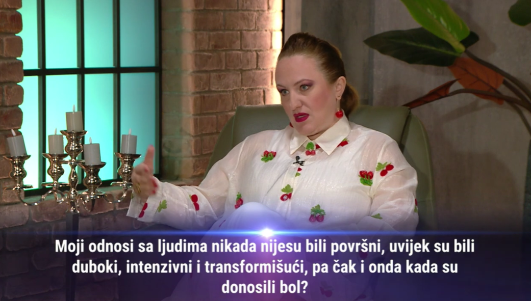(Foto: Screenshot )