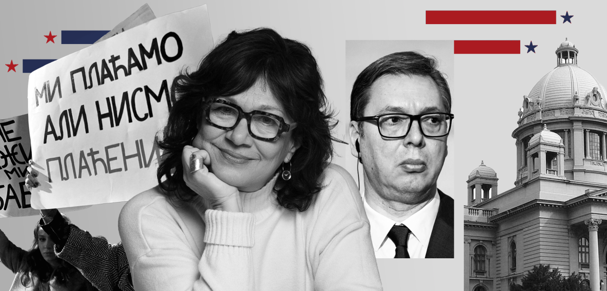 (Foto: Jutarnji.hr)