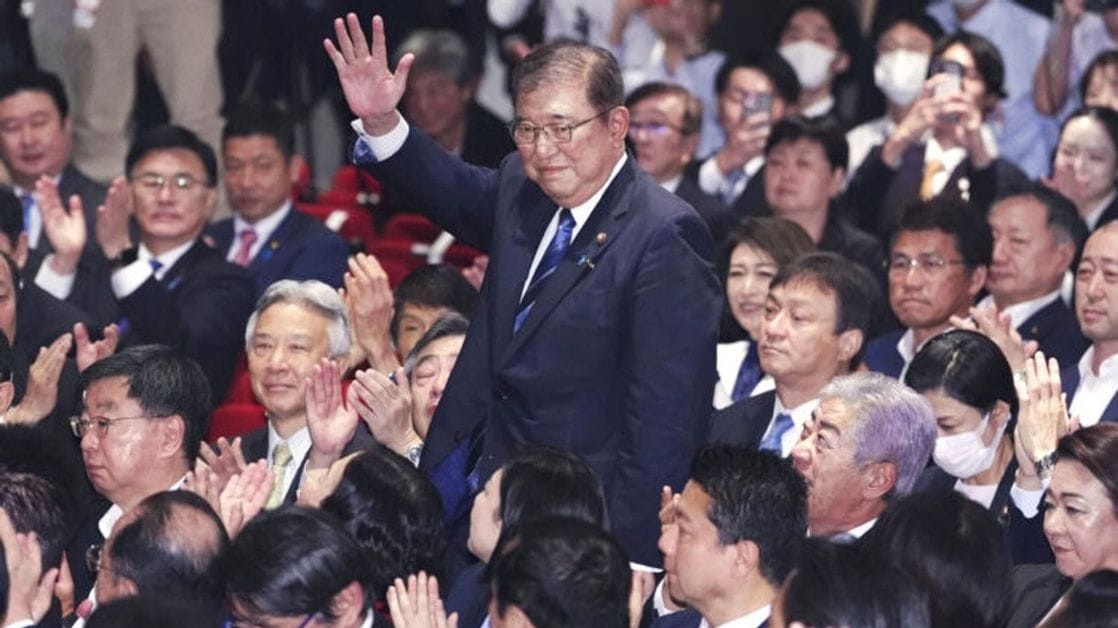Foto: AP