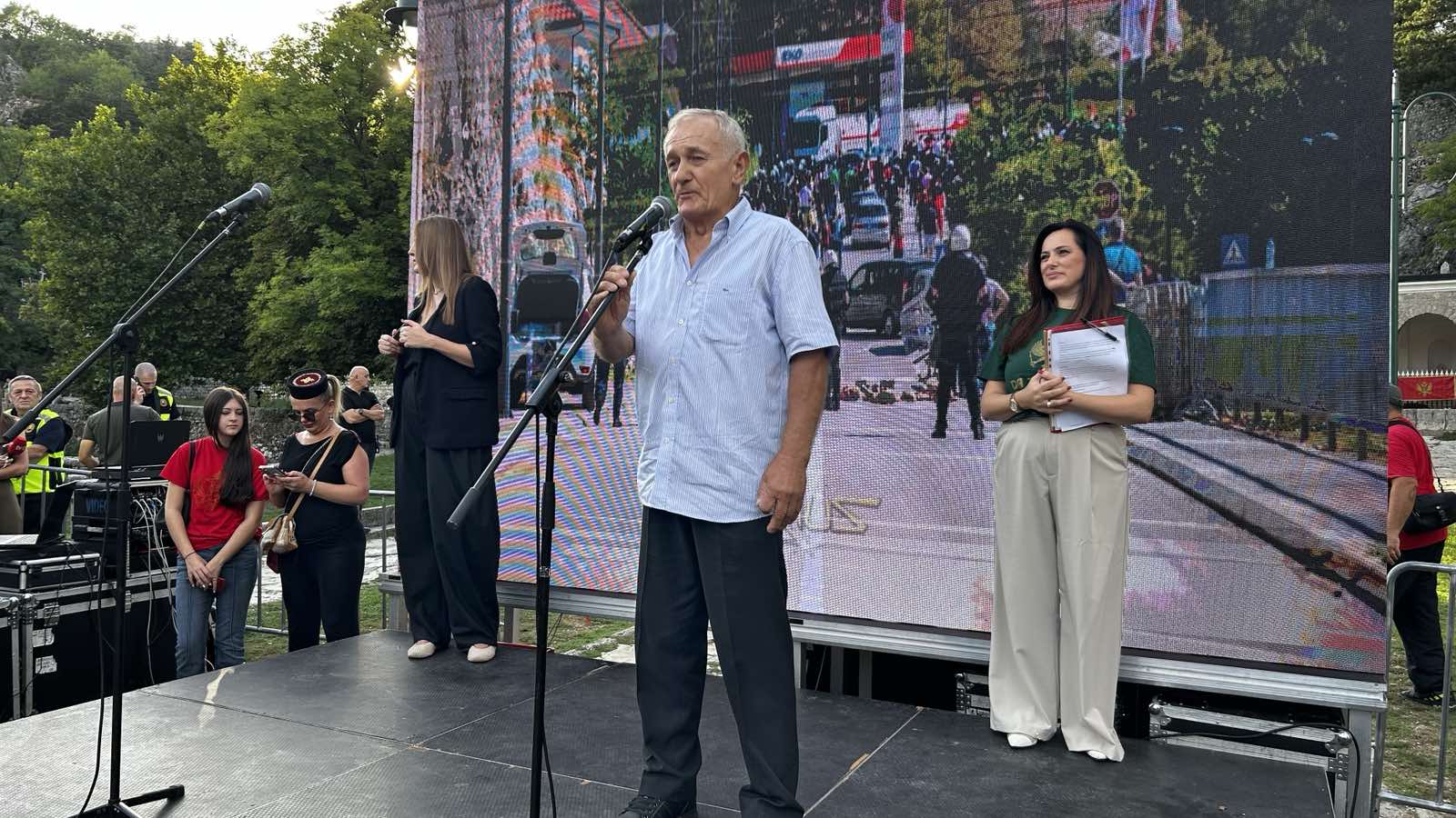 Rajo Čelebić