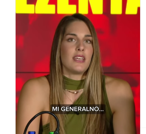 (Foto: Screenshot)