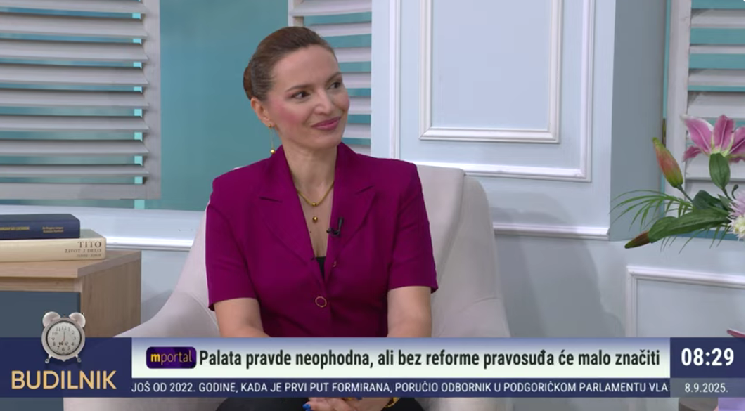 (Foto: Screenshot )