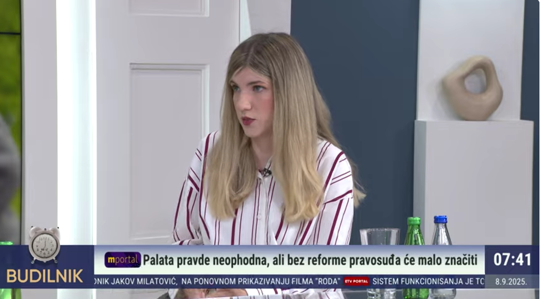  (Foto: Screenshot)