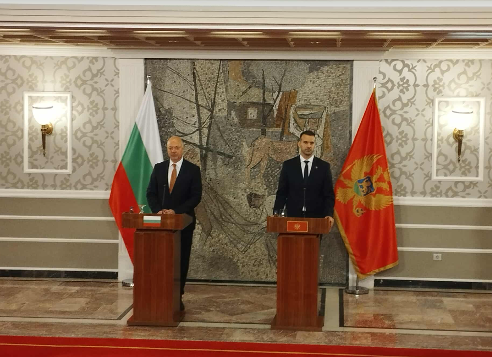(Foto: Antea M/Pavle Otašević)