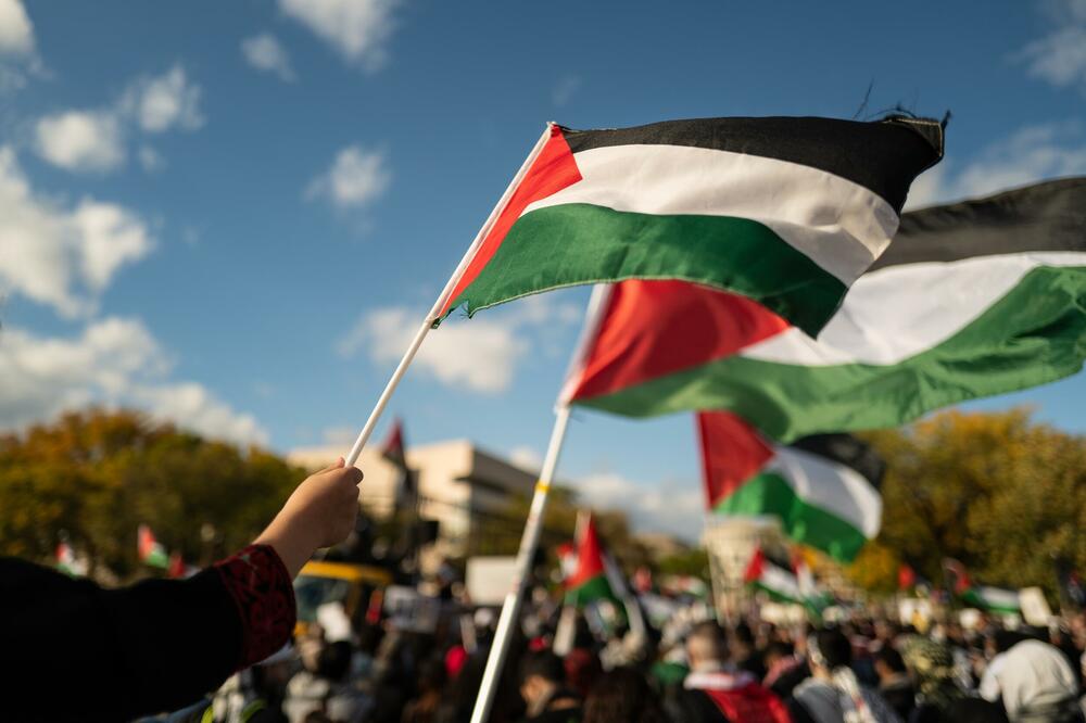 (Foto: Shutterstock)