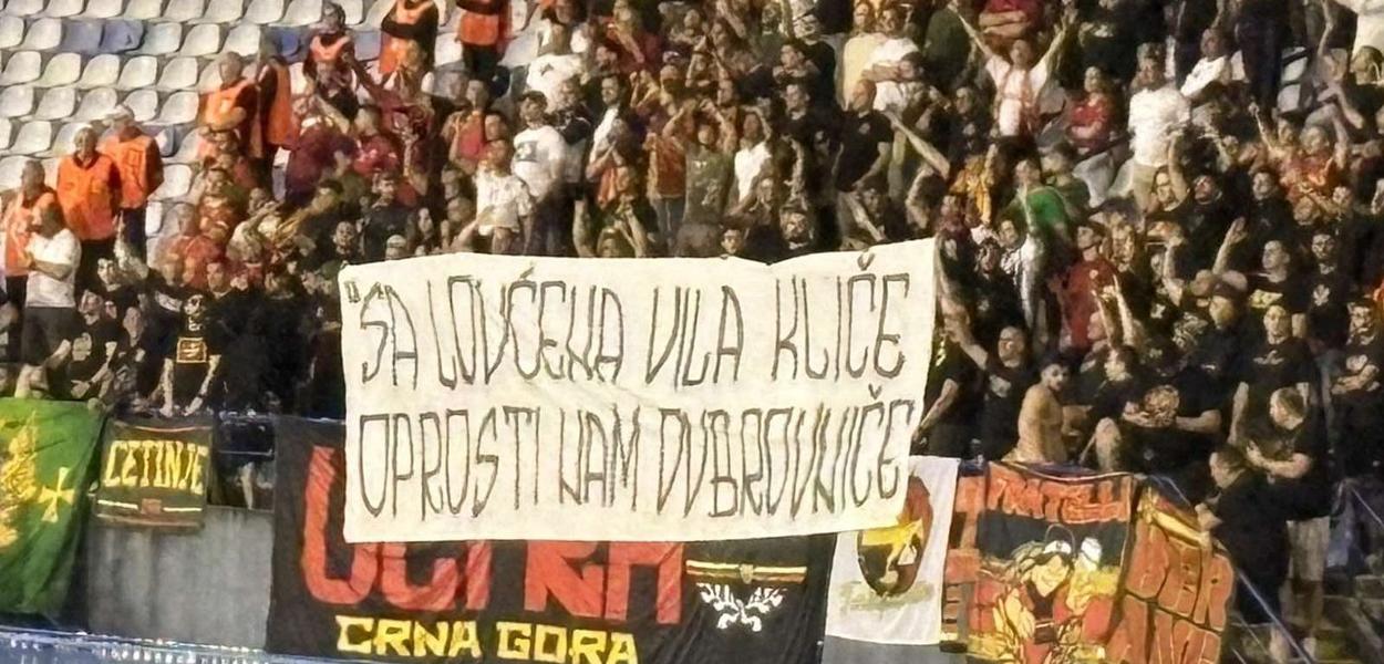 (Foto: Antena M)