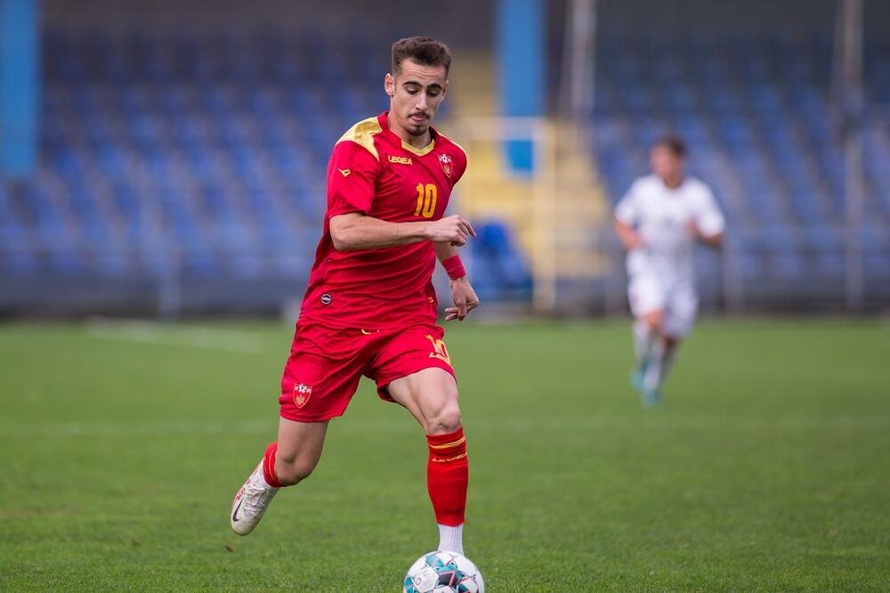 Andrija Radulović