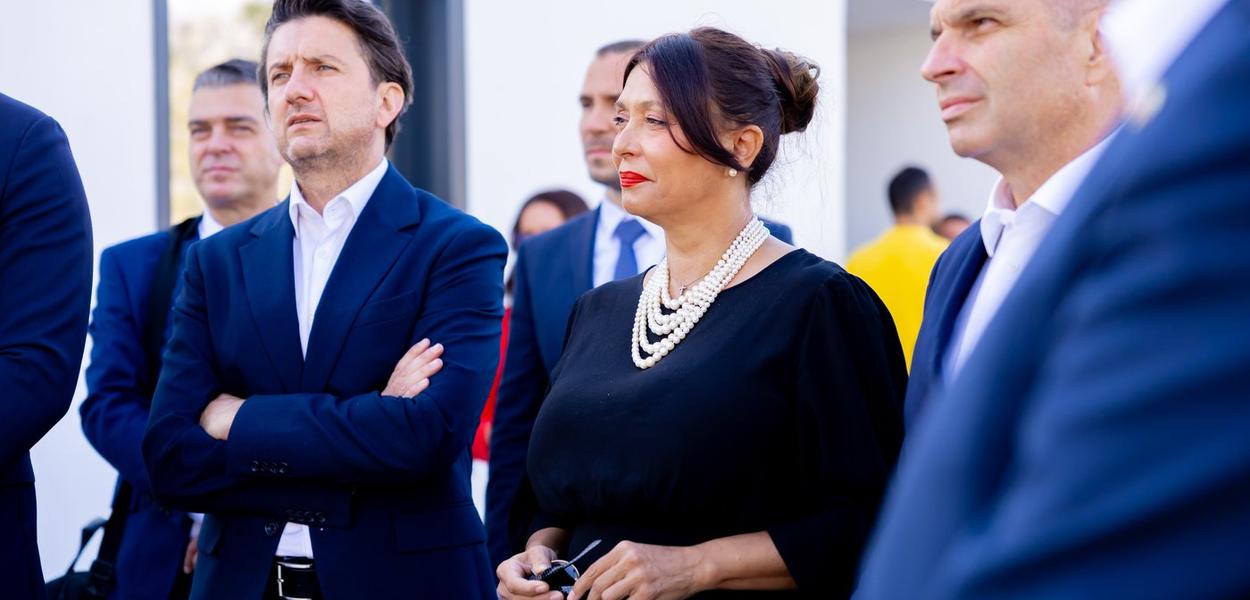  (Foto: Media Biro)