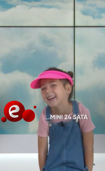 (Foto: TV E)