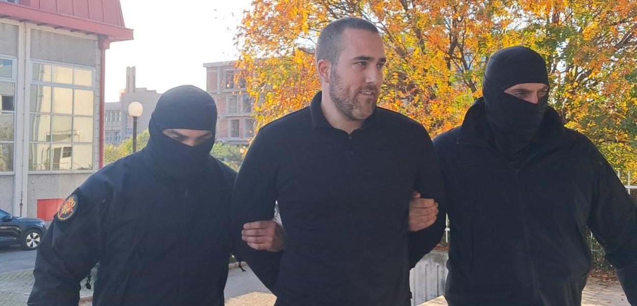  (Foto: Portal ETV/Marija Žižić)