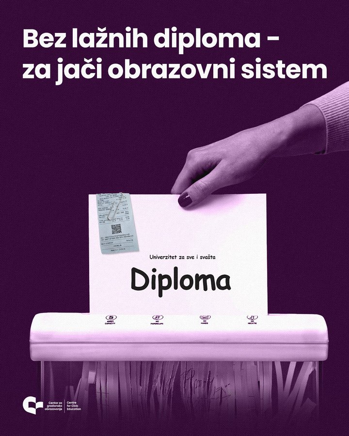  (Foto: CGO)