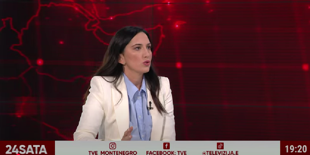  (Foto: Screenshot)