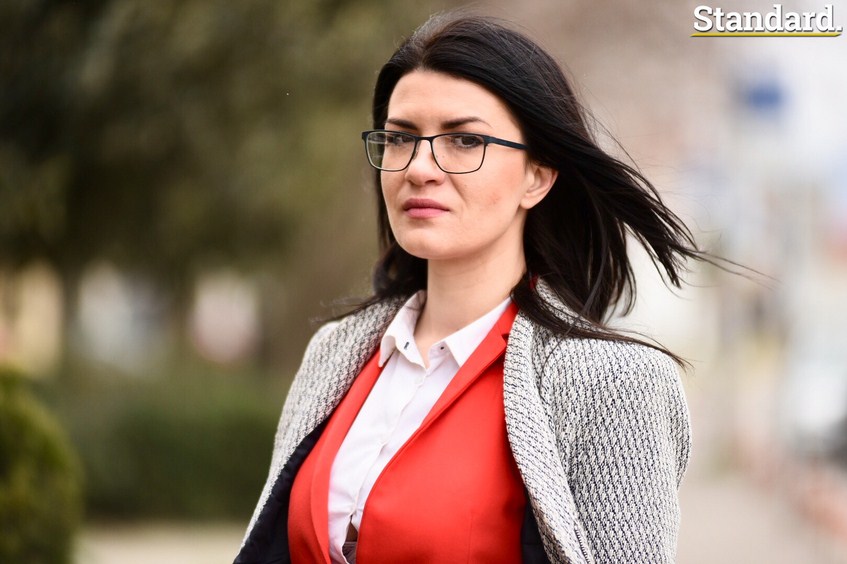 (Foto: Standard)