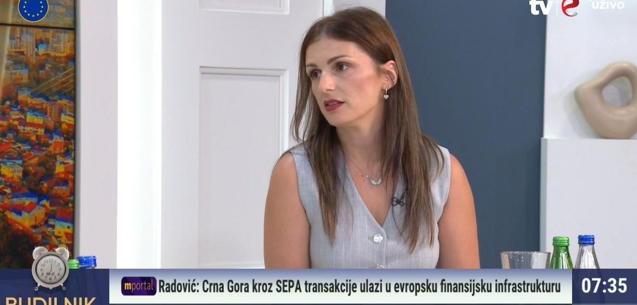  (Foto: TV E)