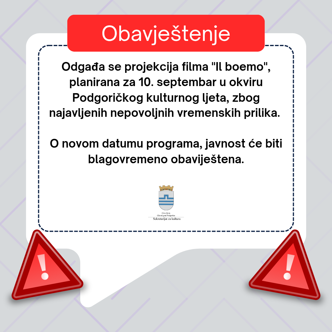 (Foto: PKLJ)