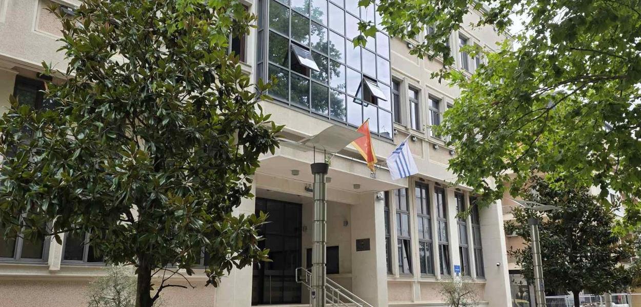  (Foto: Portal ETV/M.D.)