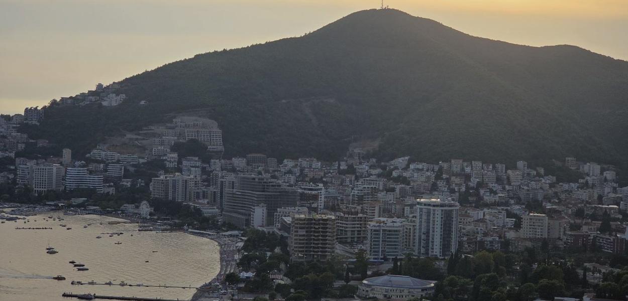  (Foto: Portal ETV/Miraš Dušević )