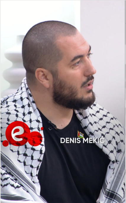 (Foto: etv)