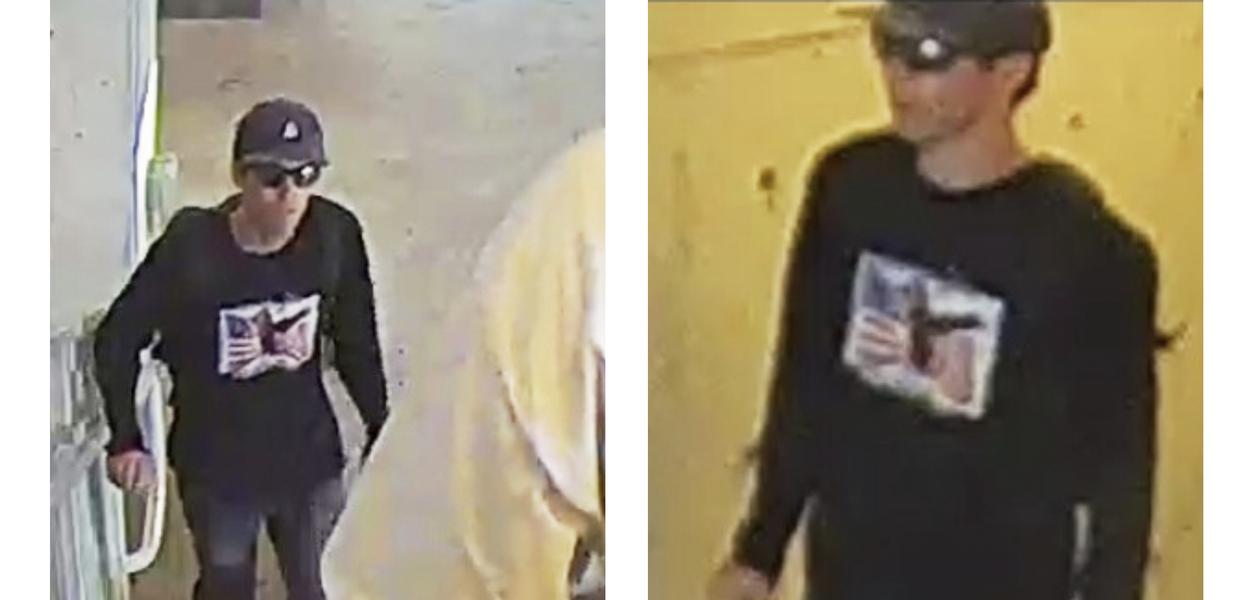 (Foto: FBI)