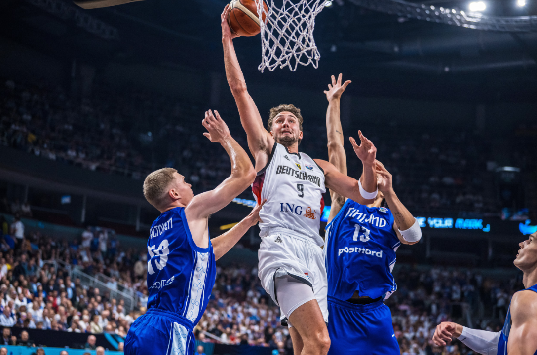  (Foto: NBA.com)