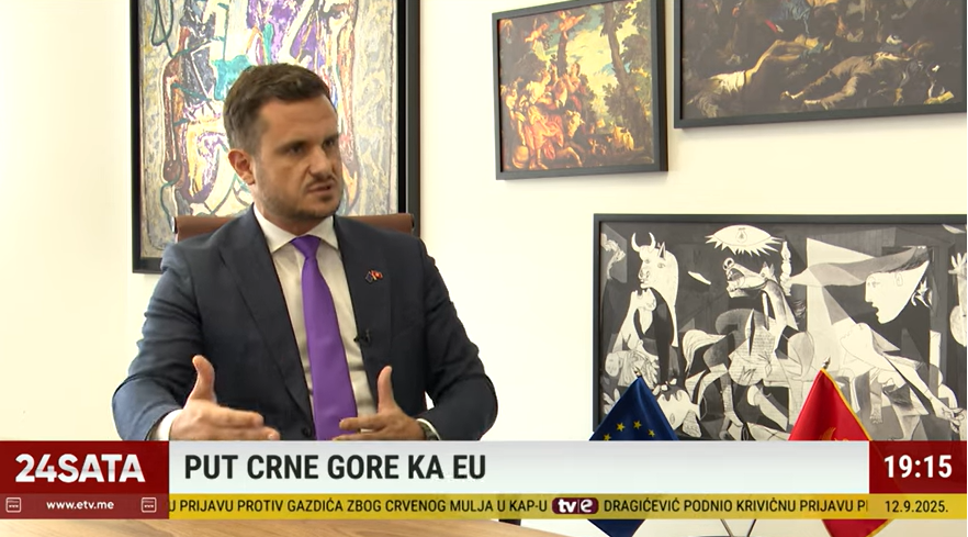  (Foto: ETV)