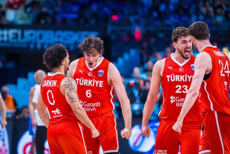 (Foto: FIBA)