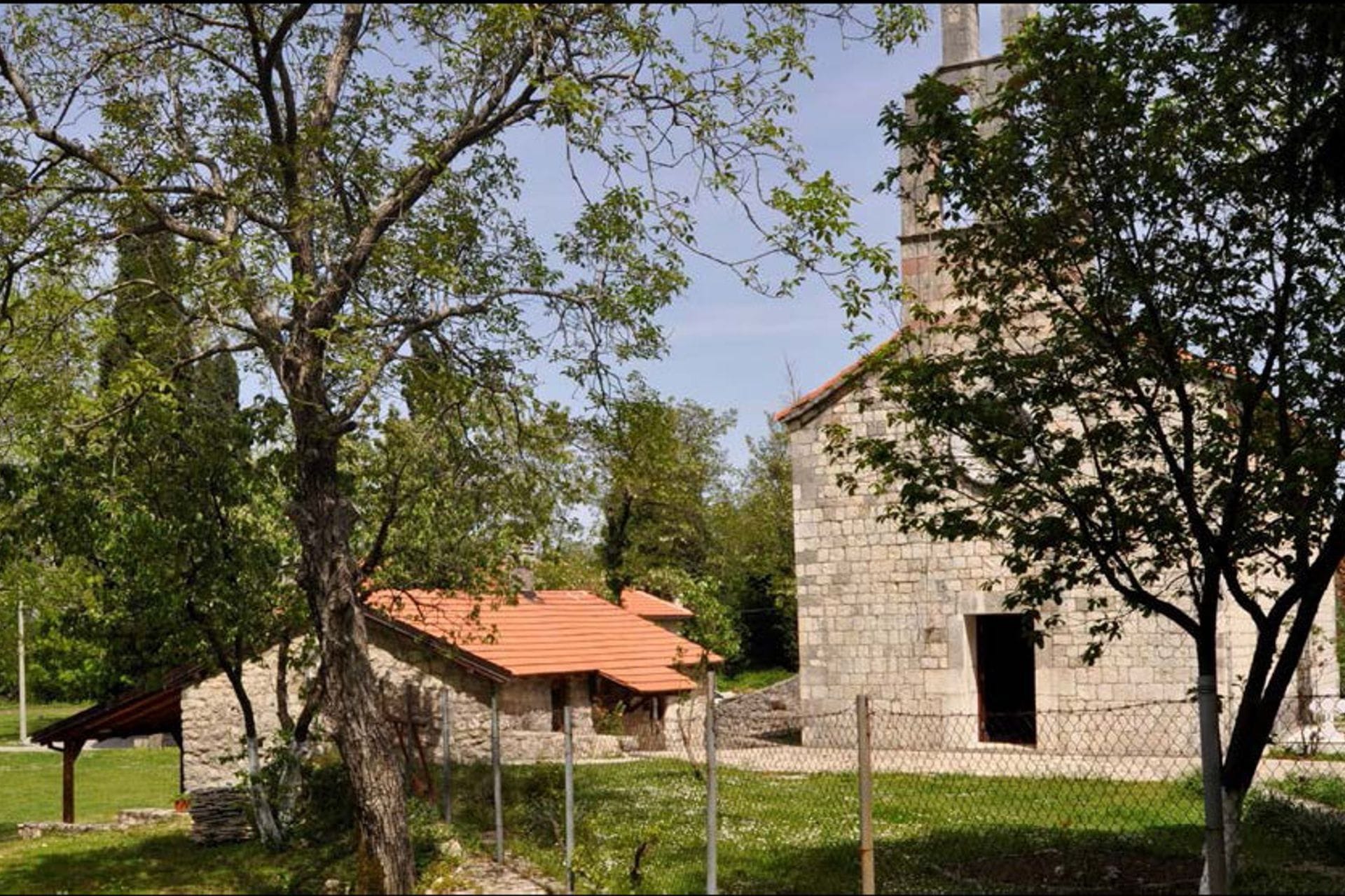 brčeli