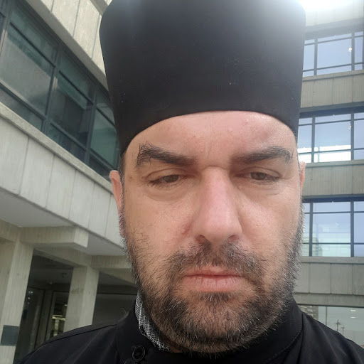 Bojan Jovanović 