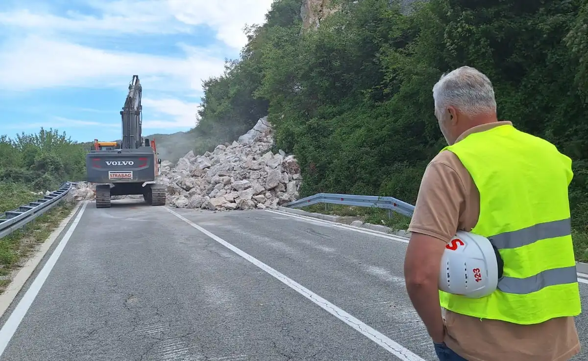 (Foto: RTV Cetinje)