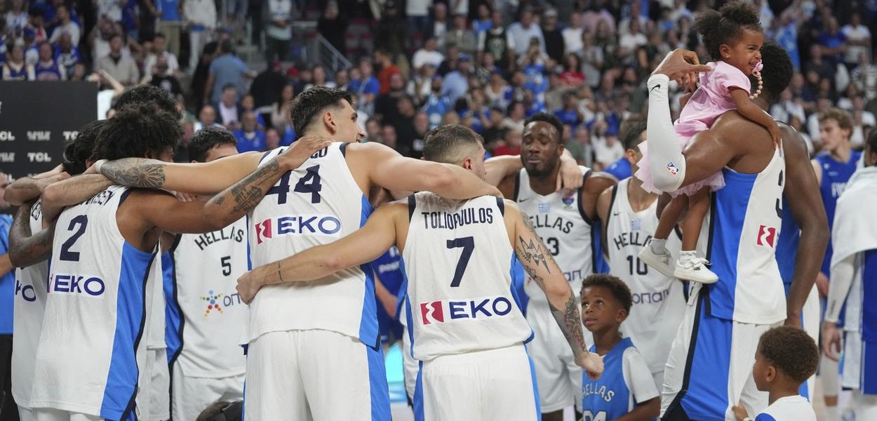  (Foto: AP/Sergei Grits)