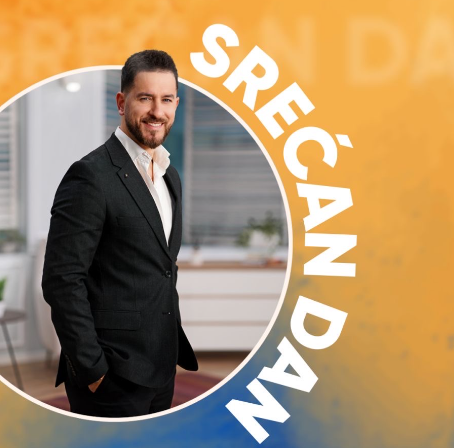  (Foto: TV E)