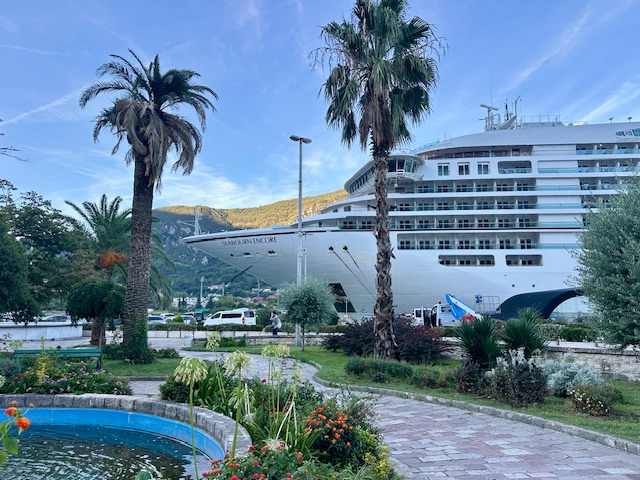  (Foto: Radio Kotor)