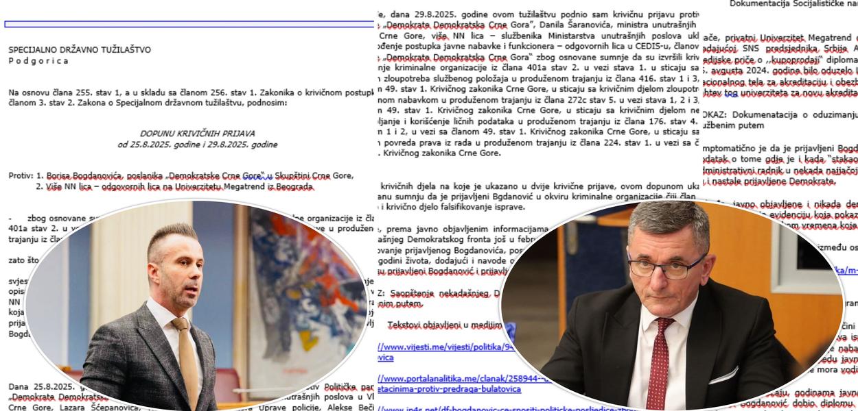 (Foto: Portal ETV)