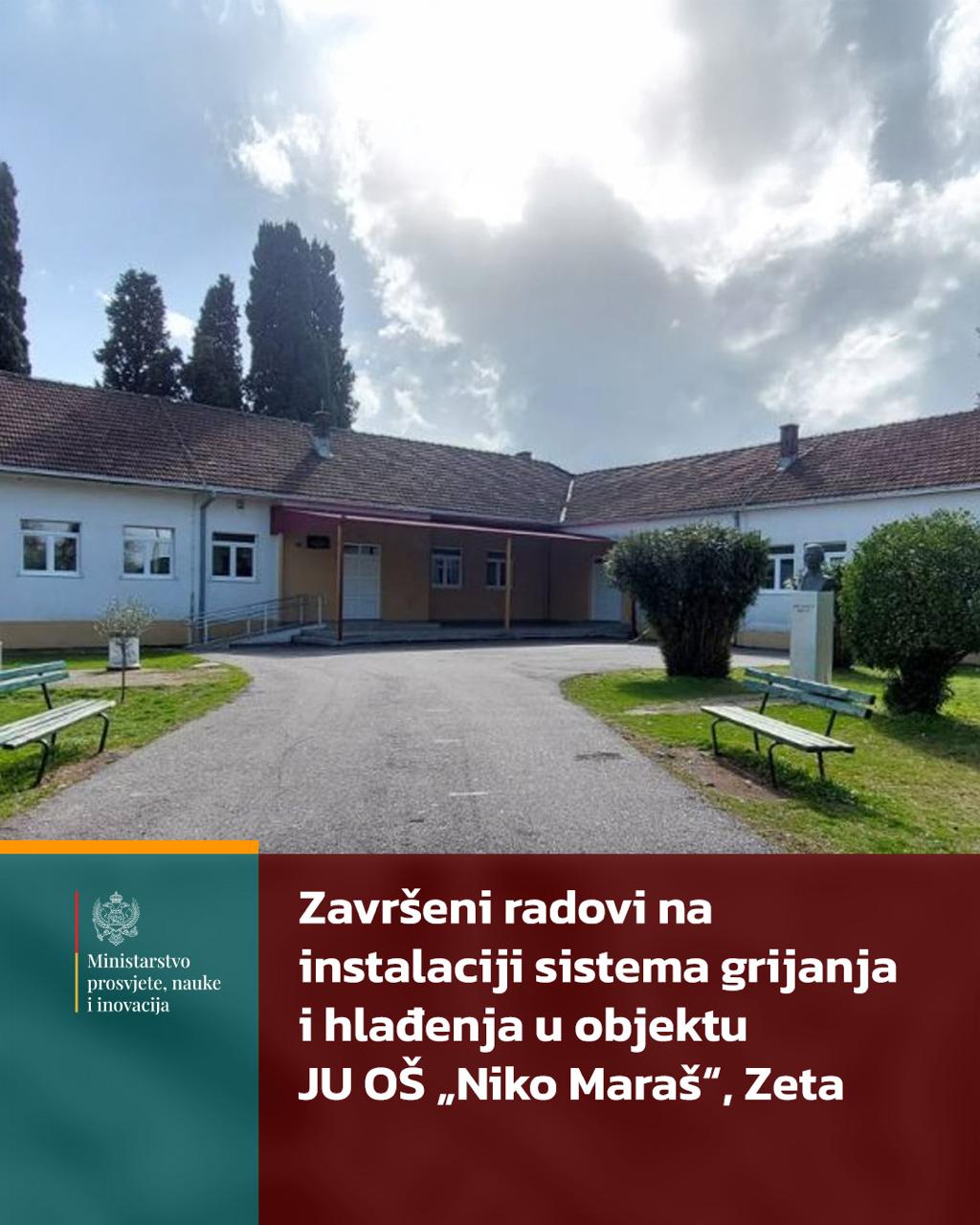  (Foto: MPNI)