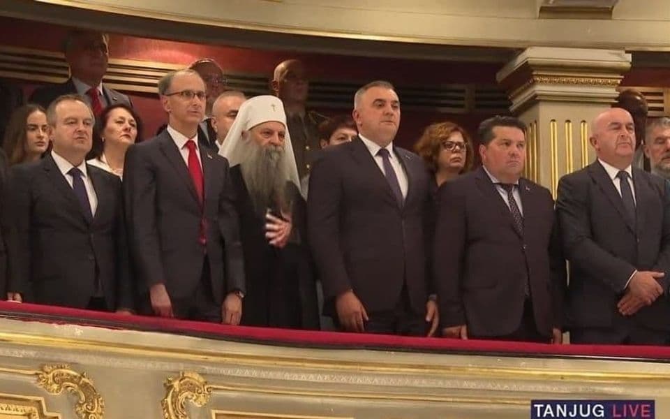  (Foto: Tanjug/Stop kadar)