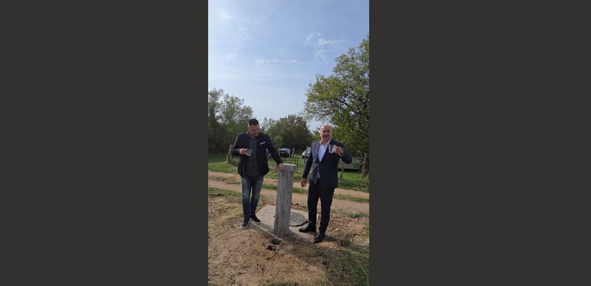 Foto: MPŠV